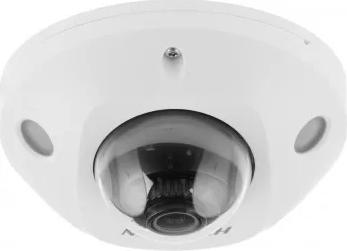 DS-2CD2523G2-IS – фото 4