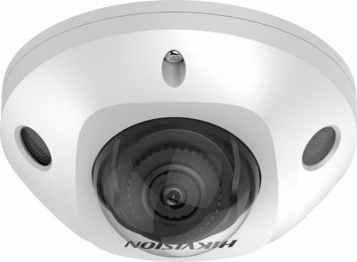 DS-2CD2523G2-IS – фото 6