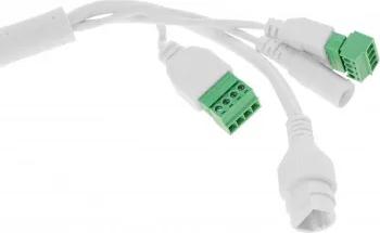 DS-2CD2523G2-IS – фото 8
