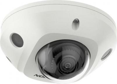 DS-2CD2523G2-IS – фото 10