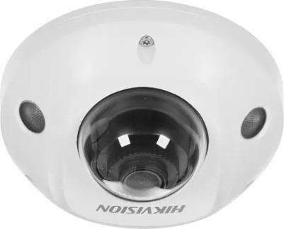 DS-2CD2523G2-IS – фото 12