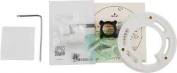 DS-2CD2523G2-IS – фото 13