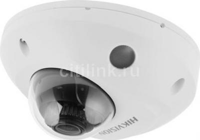 DS-2CD2523G2-IS – фото 14
