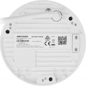 DS-2CD2523G2-IS – фото 16
