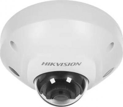 DS-2CD2523G2-IS – фото 17