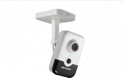 DS-2CD2543G2-IS – фото 8