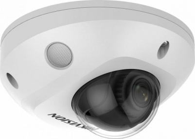 DS-2CD2543G2-IS – фото 19