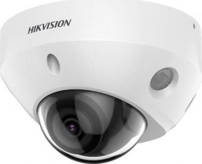 DS-2CD2547G2-LS – фото 12