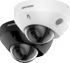 DS-2CD2583G2-IS – фото 6