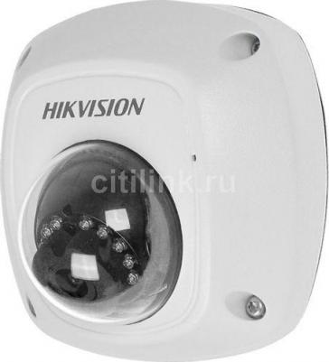 DS-2CD2583G2-IS – фото 12