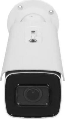 DS-2CD2623G2-IZS – фото 1