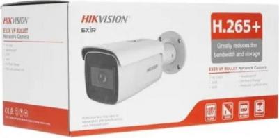 DS-2CD2623G2-IZS – фото 7