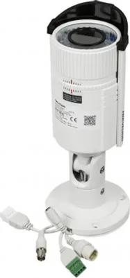 DS-2CD2647G2HT-LIZS(2.8-12mm) – фото 5
