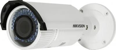 DS-2CD2647G2HT-LIZS(2.8-12mm) – фото 6
