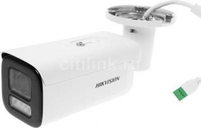 DS-2CD2647G2HT-LIZS(2.8-12mm) – фото 7