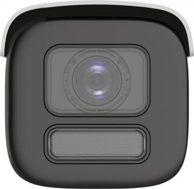 DS-2CD2687G2HT-LIZS(2.8-12mm) – фото 1