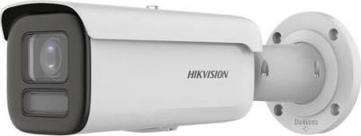 DS-2CD2747G2T-LZS – фото 5