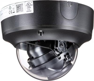 DS-2CD2783G2-IZS – фото 1