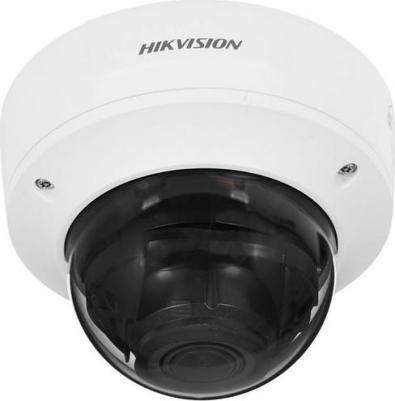 DS-2CD2783G2-IZS – фото 2