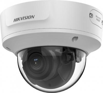DS-2CD2783G2-IZS – фото 8