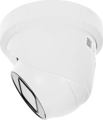 DS-2CD2H23G2-IZS – фото 6