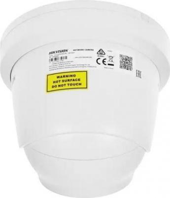 DS-2CD2H23G2-IZS – фото 8