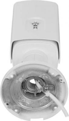 DS-2CD2T23G2-4I – фото 6