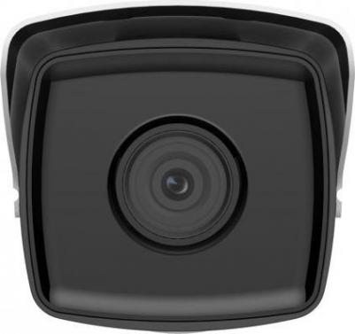 DS-2CD2T23G2-4I – фото 11