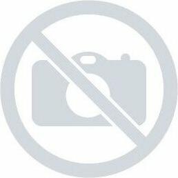 DS-2CD2T23G2-4I – фото 12