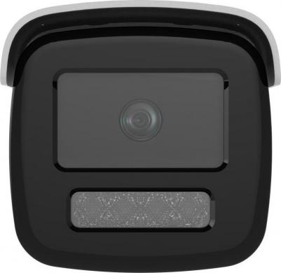 DS-2CD2T43G2-4LI(4mm)(O-STD) – фото 1