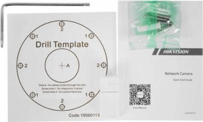 DS-2CD2T47G2-L – фото 20