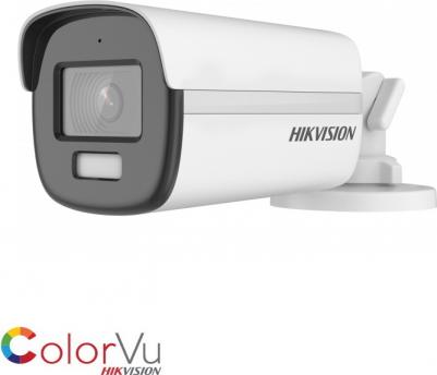 DS-2CE12DF3T-FS – фото 16