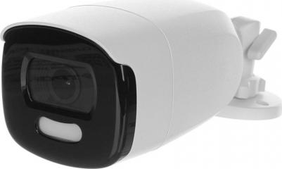 DS-2CE12HFT-F28 – фото 6