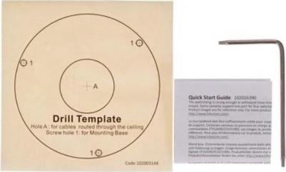 DS-2CE57D3T-VPITF – фото 8