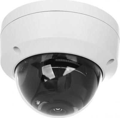 DS-2CE57H8T-VPITF – фото 2