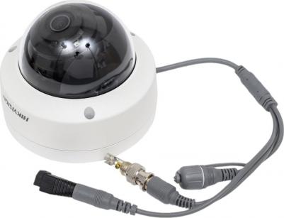 DS-2CE57H8T-VPITF – фото 6