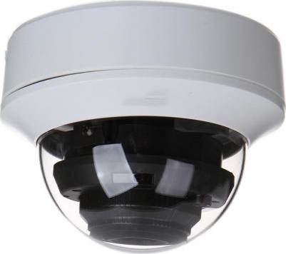 DS-2CE57H8T-VPITF – фото 7