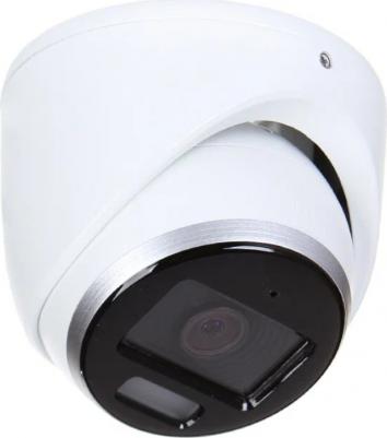 DS-2CE70DF3T-MFS – фото 1