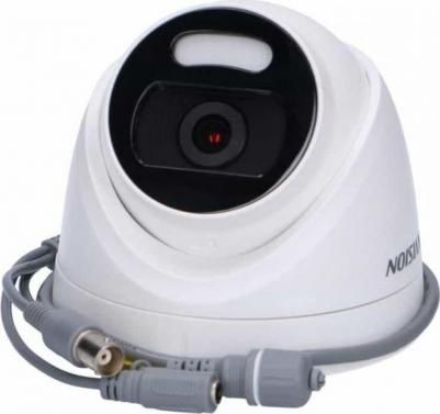 DS-2CE70DF3T-MFS – фото 3