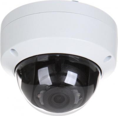 DS-2CE76H8T-ITMF – фото 6