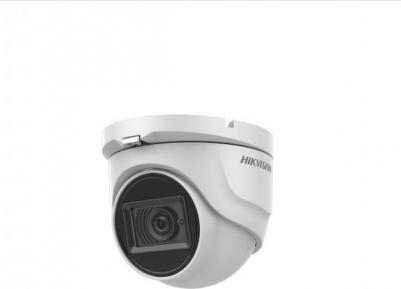 DS-2CE76H8T-ITMF – фото 10