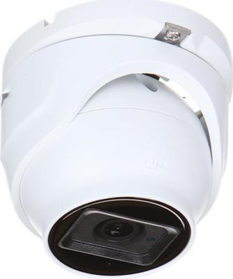 DS-2CE76H8T-ITMF – фото 11