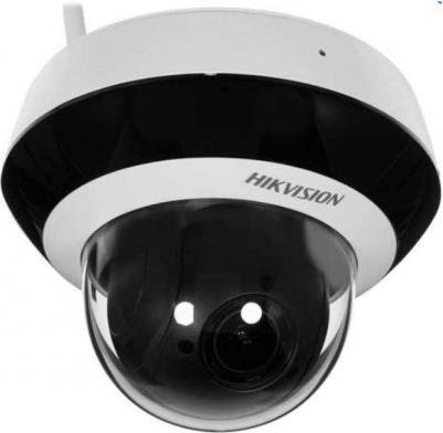 DS-2DE2A204IW-DE3 – фото 10