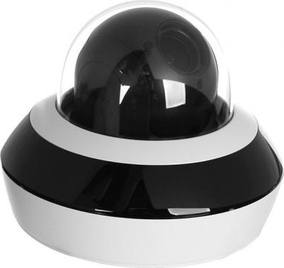 DS-2DE2A404IW-DE3 – фото 15