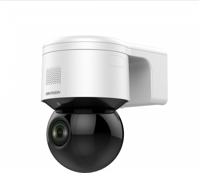 DS-2DE3A404IW-DE – фото 3