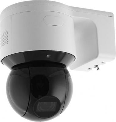 DS-2DE3A404IW-DE – фото 8