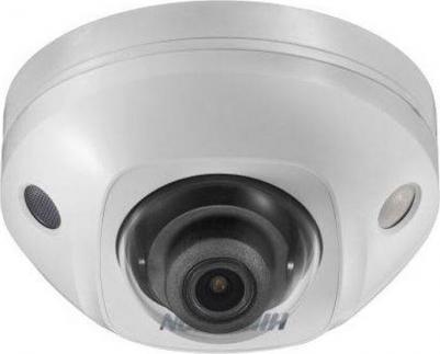 DS-2DE3A404IW-DE – фото 9