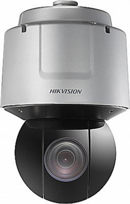 DS-2DE3A404IW-DE – фото 12