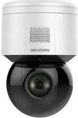 DS-2DE3A404IWG-E – фото 3