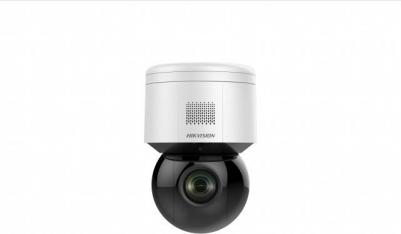 DS-2DE3A404IWG-E – фото 4